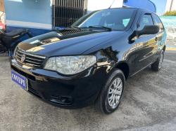 FIAT Palio 1.0