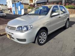 FIAT Palio 1.0 FIRE FLEX CELEBRATION