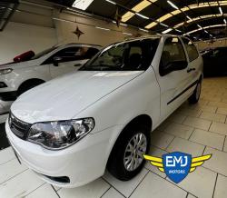 FIAT Palio 1.0 FIRE FLEX CELEBRATION