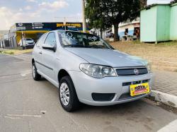 FIAT Palio 1.0 FIRE ECONOMY FLEX