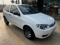 FIAT Palio 1.0 FIRE ECONOMY FLEX