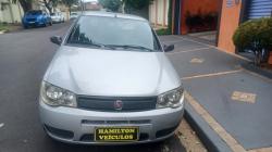 FIAT Palio 1.0 FIRE CELEBRATION ECONOMY