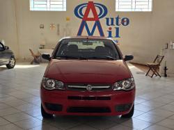 FIAT Palio 1.0 FIRE ECONOMY FLEX