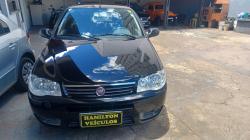 FIAT Palio 1.0 FIRE ECONOMY FLEX