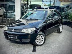 FIAT Palio 1.0 FIRE FLEX CELEBRATION