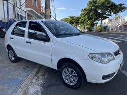 FIAT Palio 1.0 FIRE CELEBRATION ECONOMY