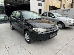 FIAT Palio 1.0 FIRE ECONOMY FLEX