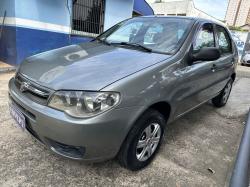 FIAT Palio 1.0 FIRE FLEX CELEBRATION