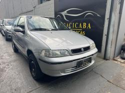 FIAT Palio 1.0 FIRE FLEX