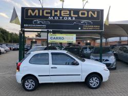 FIAT Palio 1.0 FIRE CELEBRATION ECONOMY