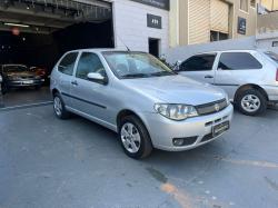 FIAT Palio 1.0 FIRE FLEX