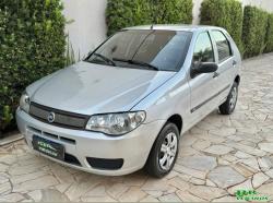 FIAT Palio 1.0 FIRE FLEX CELEBRATION