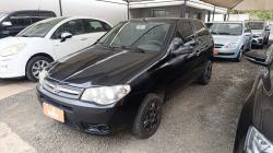 FIAT Palio 1.0 FIRE ECONOMY FLEX
