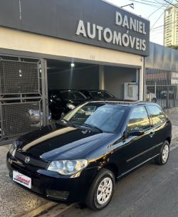 FIAT Palio 1.0 FIRE