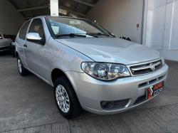 FIAT Palio 1.0 FIRE ECONOMY FLEX