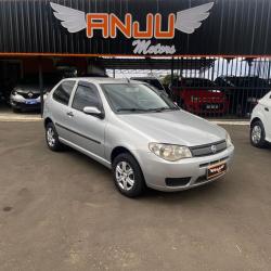 FIAT Palio 1.0 FIRE FLEX CELEBRATION