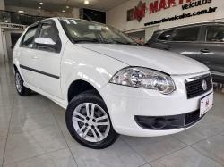 FIAT Palio 1.0 FLEX ELX