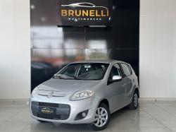 FIAT Palio 1.0 FLEX ATTRACTIVE