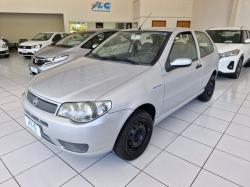 FIAT Palio 1.0 FLEX ECONOMY