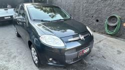 FIAT Palio 1.0 FLEX ATTRACTIVE