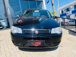 FIAT Palio 1.0 FLEX