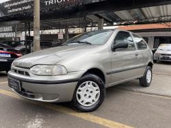 FIAT Palio 1.0 YOUNG