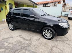 FIAT Palio 1.3 4P ELX FLEX