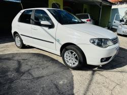 FIAT Palio 1.4 4P ELX 30 ANOS FLEX