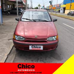 FIAT Palio 1.5 EL