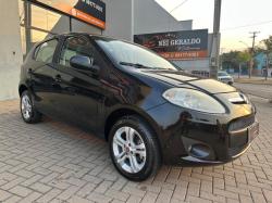 FIAT Palio 1.6 16V 4P FLEX ESSENCE