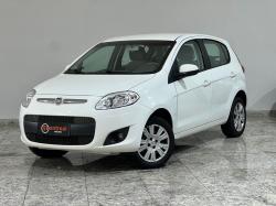 FIAT Palio 1.6 16V 4P FLEX ESSENCE