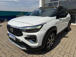 FIAT Pulse 1.0 12V 4P FLEX 200 IMPETUS TURBO AUTOMTICO CVT