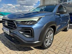 FIAT Pulse 1.3 16V 4P FLEX DRIVE