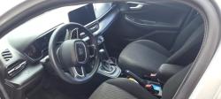 FIAT Pulse 1.3 16V 4P FLEX DRIVE AUTOMTICO CVT