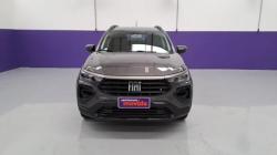 FIAT Pulse 1.3 16V 4P FLEX DRIVE AUTOMTICO CVT
