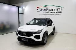 FIAT Pulse 1.3 16V 4P FLEX DRIVE