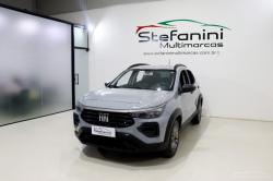 FIAT Pulse 1.3 16V 4P FLEX DRIVE
