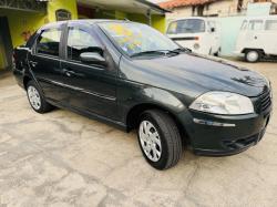 FIAT Siena 1.0 4P ELX FLEX ATTRACTIVE