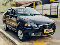 FIAT Siena 1.0 4P ELX FIRE