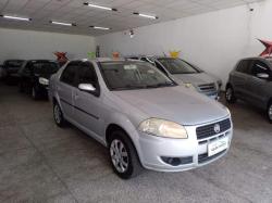 FIAT Siena 1.0 4P EL