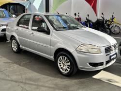 FIAT Siena 1.0 4P EL FLEX CELEBRATION
