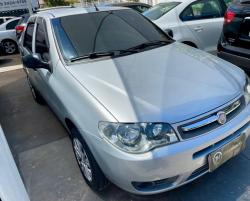 FIAT Siena 1.0 4P FIRE FLEX