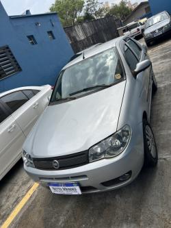 FIAT Siena 1.0 4P FIRE FLEX CELEBRATION