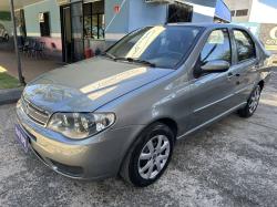 FIAT Siena 1.0 4P FIRE FLEX