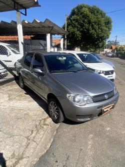 FIAT Siena 1.0 4P FIRE FLEX CELEBRATION