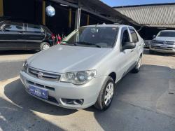 FIAT Siena 1.0 4P FIRE
