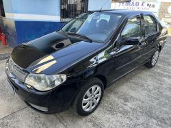 FIAT Siena 1.0 4P FIRE FLEX