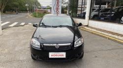 FIAT Siena 1.4 16V 4P