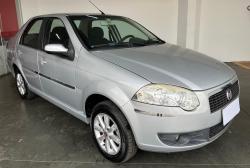 FIAT Siena 1.4 4P ATTRACTIVE FLEX