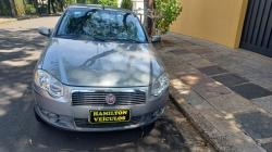 FIAT Siena 1.8 4P HLX FLEX